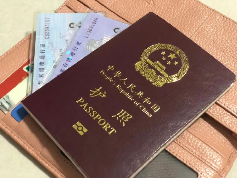 客户案例4-证书定制